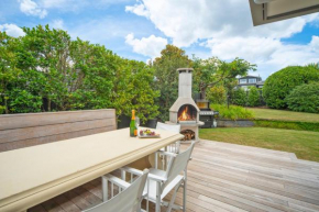 Great Lake Getaway - Taupo